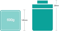 セビア2.4L規格